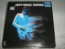 Jeff Beck Double Album Two For One   