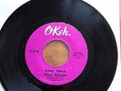 Bargain Northern Soul Billy Butler Right Track