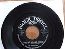 Bargain Northern Soul Inspirations Touch Me, Hold Me, Kiss Me