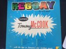 Tommy McCook 