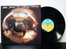 Neil Young & Crazy Horse RAGGED GLORY LP EX/ EX Reprise 26315-1 (1990)