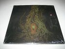SUNN O))) & BORIS Altar BROWN vinyl lp /1500 mastodon neurosis earth drone NEW