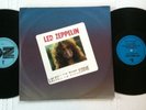 Led Zeppelin listen to this, Eddie Lp Rare 2xLp Not TMOQ