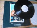 LP MOTORHEAD MAD MAX 3