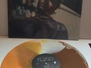 MAC DEMARCO Salad Days LP TRI COLOR SWIRL VINYL tame impala records