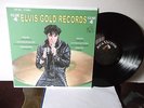 Elvis Presley,RCA LSP 3921,
