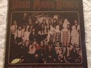 DEAD MAN'S BONES Self Titled LP VINYL SEALED Ryan Gosling Drive SEALED 1st press