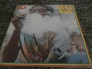 U Roy Dread in a Babylon Virgin Red Virgin Reggae Dancehall LP FREE SHIPPING