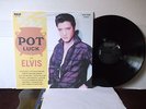 Elvis Presley,RCA LSP 2523,
