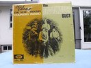 DOWNLINERS SECT-The New Sound...(1966 CDN Capitol 6000 Series)