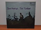 JOHN MARTYN - THE TUMBLER ISLAND PINK RIM VINYL LP FOLK ROCK CLASSIC