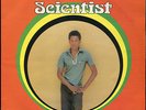 Scientist - Introducing Scientist The Best Dub Album In The World UK JB LP ??