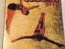 Quicksand Slip Vinyl LP