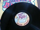 LP WILSON HEAVENS GONNA BE A BLAST 70s RARE CHRISTIAN Psych ROCK VG+