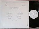 KYLIE MINOGUE Enjoy Yourself  JAPAN PROMO-ONLY YUUSEN LP YPL-026 Free S&H/P&P