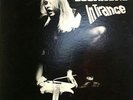 SCORPIONS / INTRANCE LP Japan Issue w/ Insert