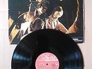 LP, Vinyl The Pretty things 