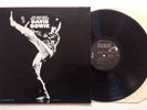 DAVID BOWIE - THE MAN WHO SOLD THE WORLD - VINYL LP RCA AYL1-4654 NEAR MINT (NM)