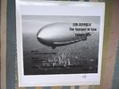 Led Zeppelin Summer Of Sam Volume # 9 Acetate Rare Not TMOQ MINT