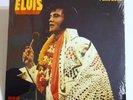 ELVIS PRESLEY 12