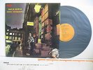 DAVID BOWIE The Rise And Fall Of Ziggy Stardust And LP JAPAN VICTOR RCA-6050