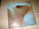Pink Floyd Meddle -  VG UK vinyl LP SHVL795 EMI HARVEST 1971 schwarzes Label