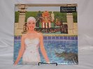 Stone Temple Pilots Tiny Music... Vatican Gift Shop LP 180-Gram Audiophile Vinyl