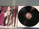 Hole Sugar and Spice Vinyl Courtney Love Babes in Toyland New