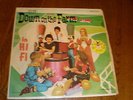 Down On The Farm LP In Hi Fi