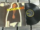 AC/DC - Powerage 12