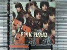 Pink Floyd - The Piper At The Gates Of Dawn 12