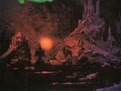 Bloodrock / Passage / Vinyl / Progressive / Kraut / Capitol Records / 1972