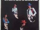 THE BYRDS Dr Byrds and Mr Hyde ORIG UK CBS LP '69 Mono STUNNING COPY