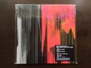 The Flaming Lips Yoko Ono Color Hand Poured Vinyl Record Heady Fwends New Fumes