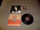 Haruomi Hosono 