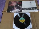 NEIL YOUNG Unplugged REPRISE LP RARE GERMAN ORIGINAL 1993 PRESSING