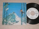 DEPECHE MODE - LOVE IN ITSELF / FOOLS - 45 GIRI 7