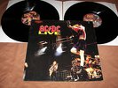 AC/DC - LIVE 2x LP 12