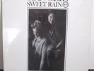 Stan Getz-Sweet Rain-Rare Original 1967 Jazz LP-Verve V-8693 Mono-RVG-SEALED