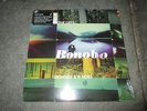 Bonobo ?– One Offs...Remixes & B Sides 2LP reissue