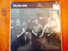 ROLLINS BAND I Know You SUB POP 7
