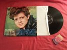 LP RITA PAVONE VIANELLO MORRICONE MORANDI OMONIMO RCA ITALIANA 1963 PRIMA STAMPA