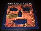 Crowded House ?- Woodface - LP [EX]