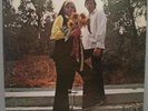 THE CARPENTERS OFFERING ORIG FIRST WITHDRAWN A & M WHITE LABEL PROMO LP