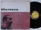 RED GARLAND TRIO PLUS RAY BARRETO Manteca PRESTIGE