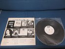 Japan Promo White Label Vinyl LP Kate Bush Olivia Newton-john Michael Schenker