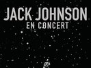 Jack Johnson - En Concert [Vinyl New]