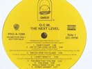 O.C.M. 