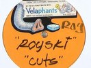 Royski 