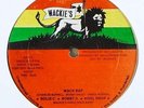Solid C., Bobby D.& Kool Drop 